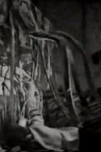 Poster de Episódio The Web Planet: The Centre (6) (1965)
