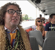 The Tour Guide Convention