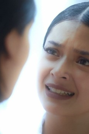 Poster de Episódio Episode 29 (2023)