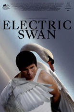 Electric Swan (Electric Swan)