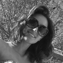 Foto de perfil de Virginia