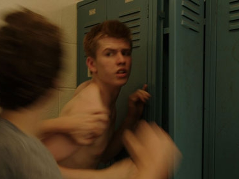 Foto 3 de Teens Like Phil