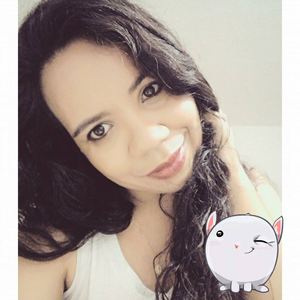 Foto de perfil de Grace Kelle
