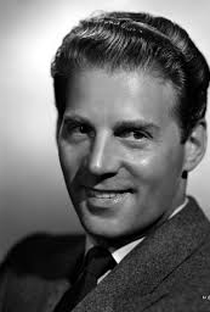 Jean-Pierre Aumont - Poster 1