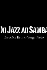 Do Jazz ao Samba (Do Jazz ao Samba)
