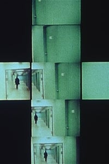 Analogies: Studies in the Movement of Time (Analogies: Studies in the Movement of Time)