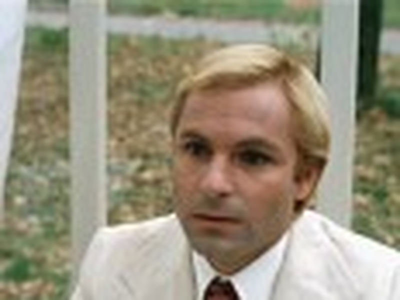 Foto 31 de A Escrava do Amor