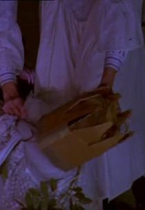 Éclats d'Orphée (Éclats d’Orphée)