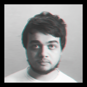 Foto de perfil de Gabriel Pens