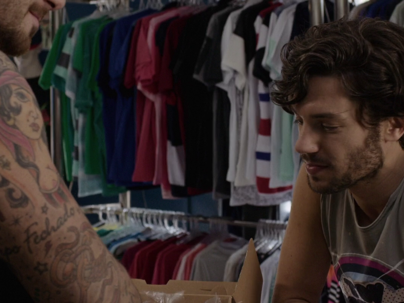 Foto 12 de Estuários