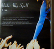Paula Abdul: Under My Spell Live