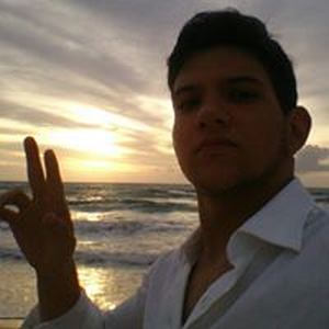 Foto de perfil de Ricardo