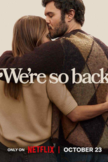 Ninguém Quer (2ª Temporada) (Nobody Wants This (Season 2))