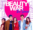 Beauty War: The Series