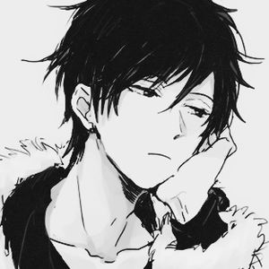 Foto de perfil de kurose
