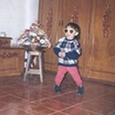 Foto de perfil de Monica