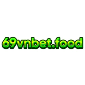 Foto de perfil de 69vnbetf