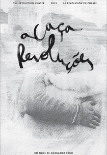 A Caça Revoluções (A Caça Revoluções)