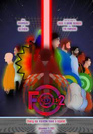 Forevers 2: Age of Teeth (Forevers 2: Age of Teeth)