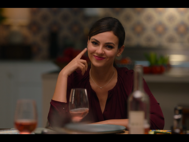 Foto 120 de Combinação Perfeita