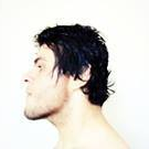 Foto de perfil de Anderson