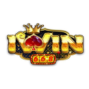 Foto de perfil de iwin 68