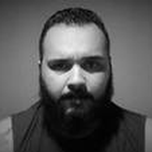 Foto de perfil de Eugênio