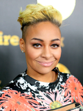 Raven-Symoné