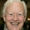 Jimmy Weldon