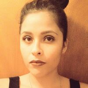 Foto de perfil de Camila