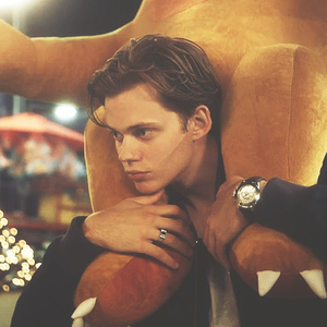 Foto de perfil de JuS