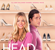 Head Over Heels