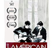 L'Américain