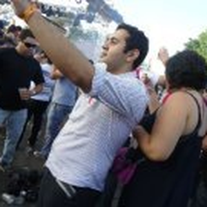 Foto de perfil de Bruno Carvalho