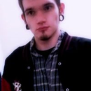Lucas