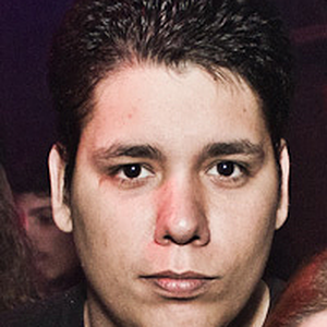 Foto de perfil de Thales Augusto