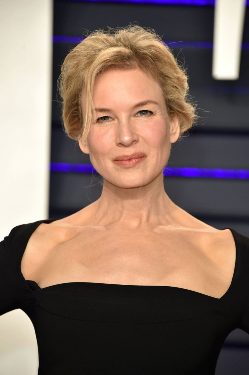 Renée Zellweger - Foto 2