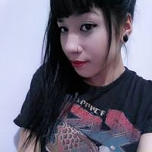 Foto de perfil de Kimie Inoue