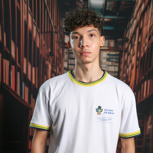 Foto de perfil de Marcus