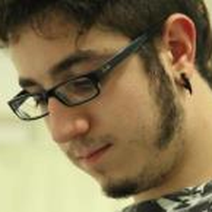 Foto de perfil de Rafael João Raposo
