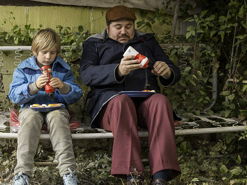 Foto 15 de Jeg er William