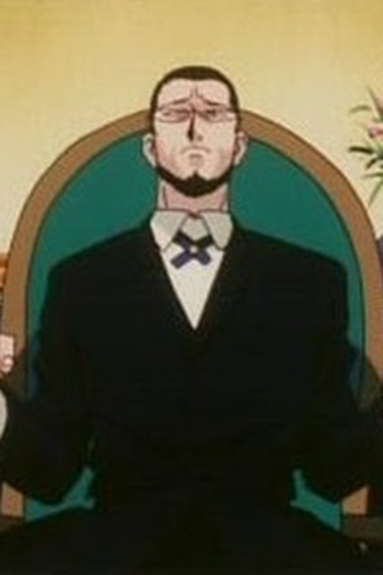 Poster de Episódio コイン×再会×おめしかえ (2000)