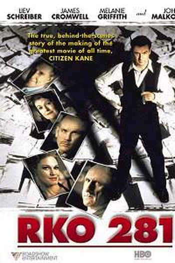  de Filme RKO 281 (1999)