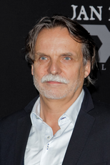 Kristoffer Nyholm