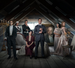 Flowers in the Attic: The Origin