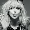 Courtney Love - Foto 8