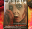 Zombie Dream