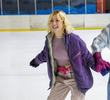 Double axel