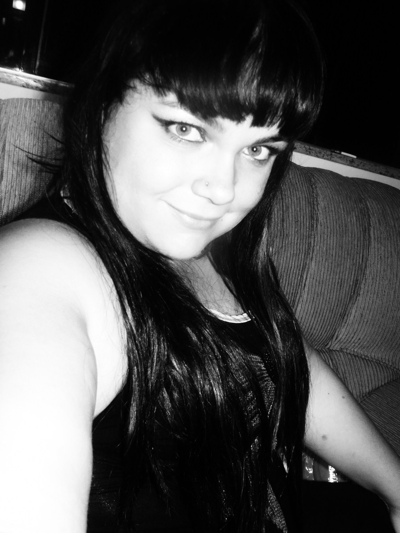 Mila - Foto 1