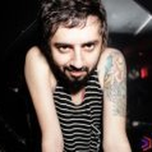 Foto de perfil de Gobbi Ponto